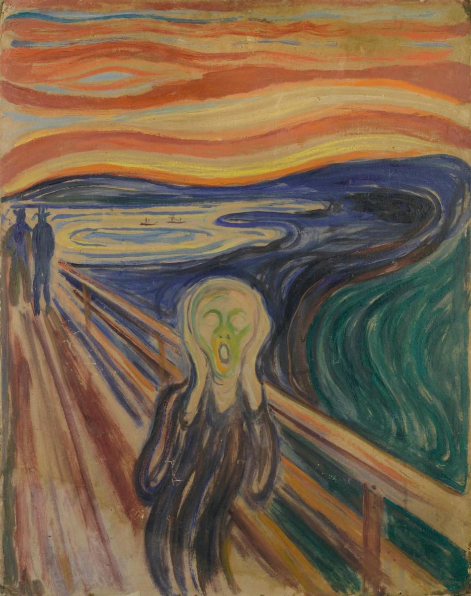 Edvard_Munch_Urlo-948x1200.jpg