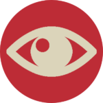 Analisidellopera-icons-sguardo