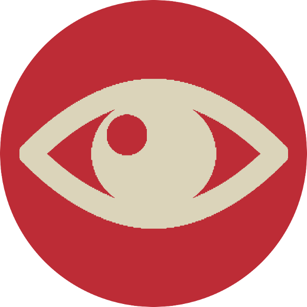 Analisidellopera-icons-sguardo