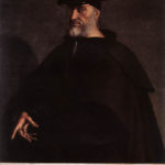 Andrea Doria di Sebastiano del Piombo