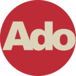 Ado - Analisidellopera