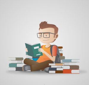 Analisi dell'opera - Read Book