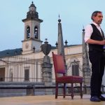 Igor Sibaldi al Festival della Bellezza 2025