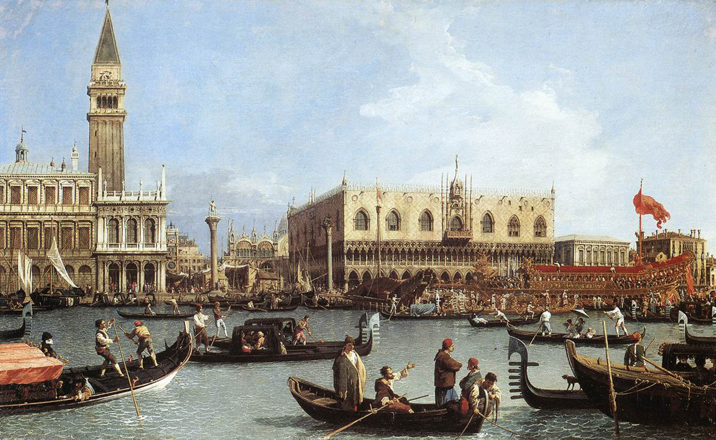 Canaletto_Ritorno_Bucintoro_Ascensione_Windsor.jpg