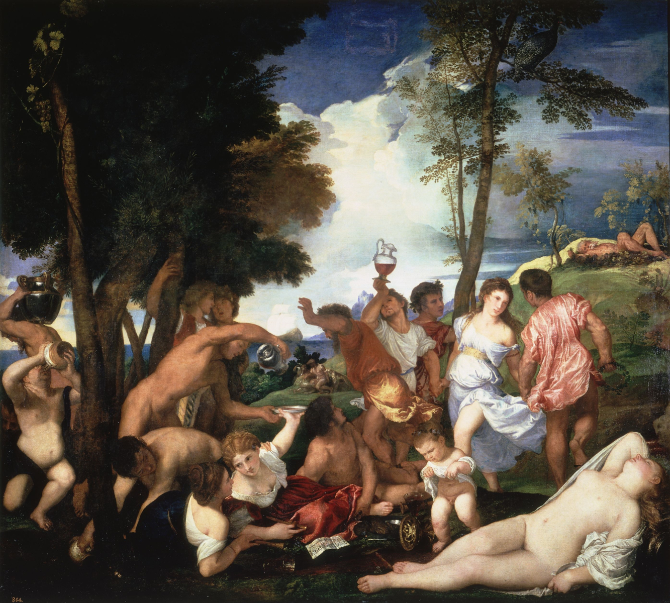 Tiziano_Baccanale_degli_Andrii.jpg