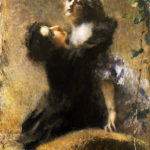 Edera di Tranquillo Cremona