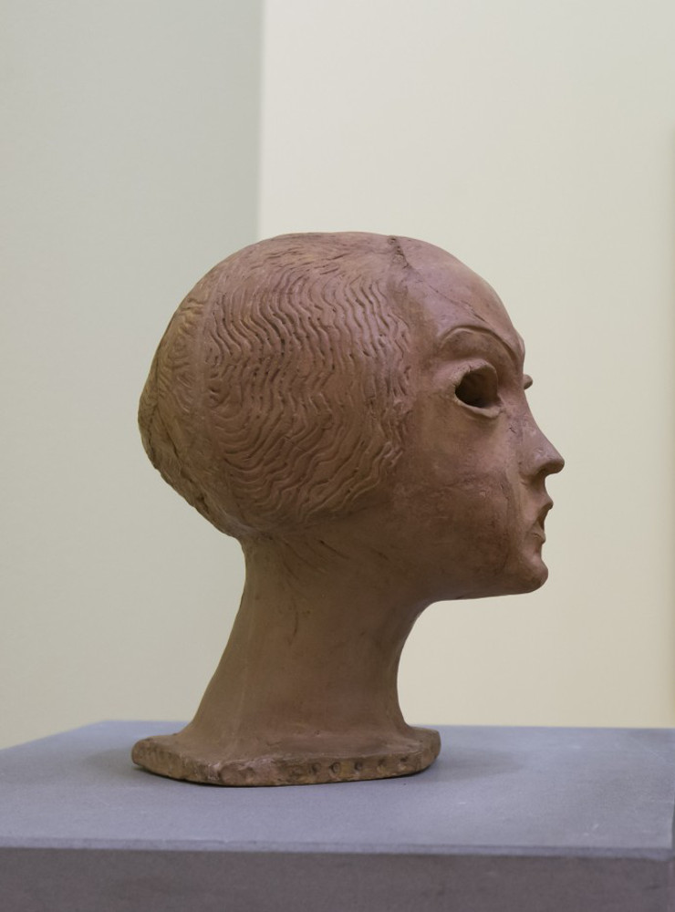 Ada di Felice Casorati