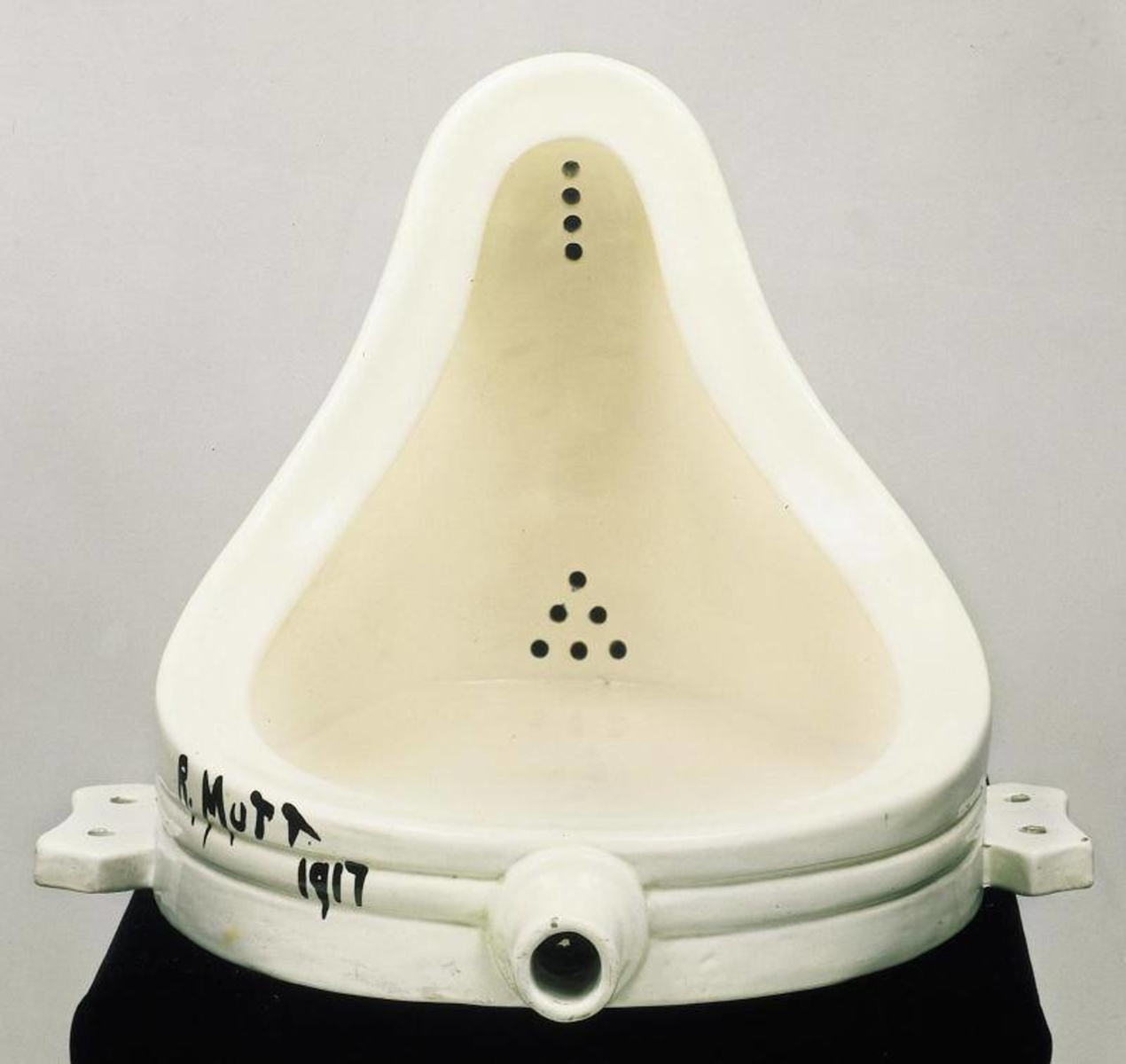 Fontana