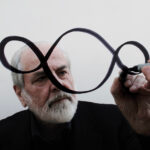 La Demopraxia di Michelangelo Pistoletto