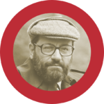 Analisidellopera autori - Umberto Eco