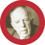 Analisidellopera autori - Ernst Gombrich