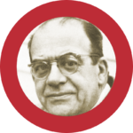 Analisidellopera autori - Erwin Panofsky