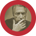 Analisidellopera, Roland Barthes