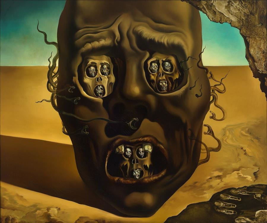 Dali_Le_visage_de_la_guerre_di_Salvador_Dali.jpg