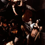 Sette opere di misericordia di Caravaggio