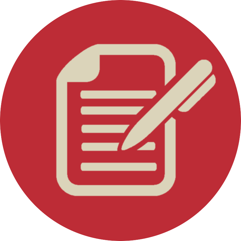 Analisidellopera-icons-doc