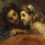 Attrazione di Tranquillo Cremona