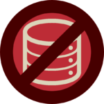 Analisidellopera - No Database
