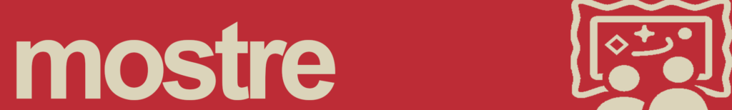 Mostre - Analisi dell'opera