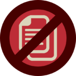 Analisidellopera - No Copy