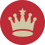 Analisidellopera - Content is king