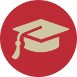 Analisidellopera - Graduate