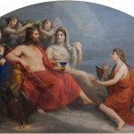 Olimpo di Andrea Appiani