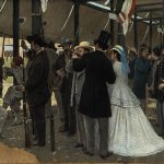 Terzo Concorso Nazionale di tiro in Firenze di Giovanni Estienne