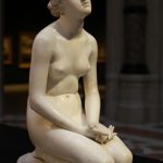 La fiducia in Dio di Lorenzo Bartolini