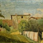 Angolo di Azzate di Aldo Bardelli