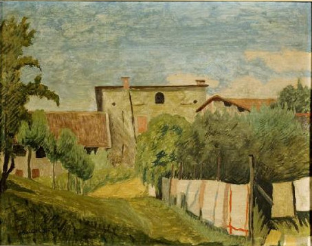 Angolo di Azzate di Aldo Bardelli