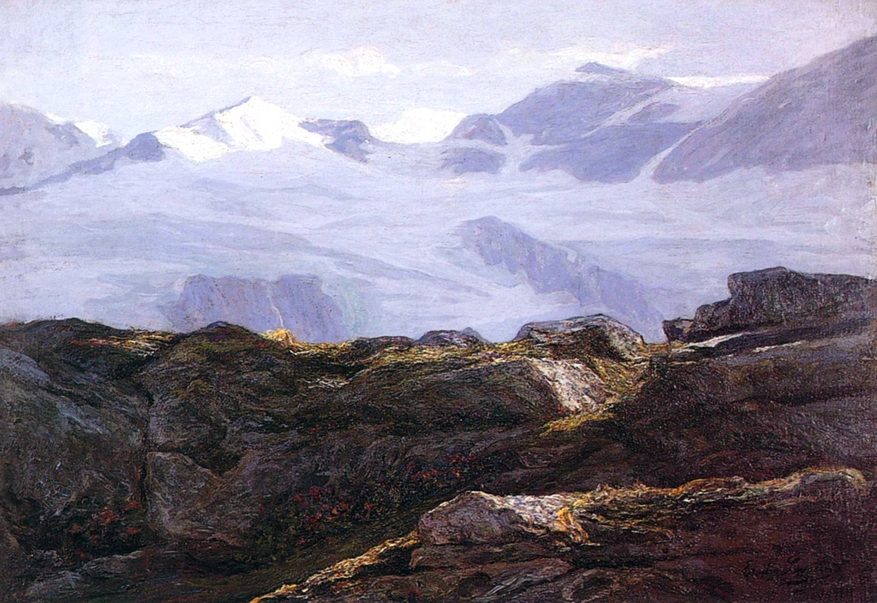 Arte del territorio e le scuole locali