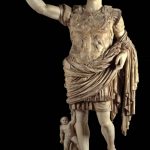 Augusto di Prima Porta