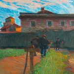 Funaioli di Mario Puccini