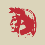 Ritratti di Dante Alighieri