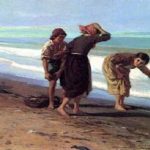 Dopo la burrasca di Luigi Bechi
