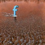 PAWELKUCZYNSKI58 di Paweł Kuczyński