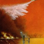 Fire di Pawel Kuczynski