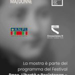 Natalina e gli altri di Marco Rabino e Roberta Toscano - Torino maggio 2026