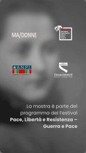 Natalina e gli altri di Marco Rabino e Roberta Toscano - Torino maggio 2026