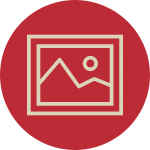 Analisidellopera - icon - paesaggio avanguardie