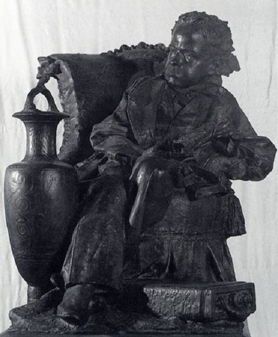 Sua Altezza Reale Principe Odone di Savoia di Antonio Orazio Quinzio