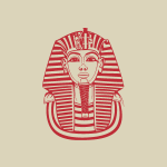 I faraoni d'Egitto