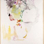 Incompiuto di Arturo Tosi