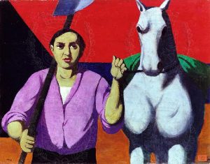 Compagni di lavoro di Pompeo Borra