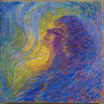Profumo di Luigi Russolo