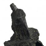 Bookmaker di Medardo Rosso