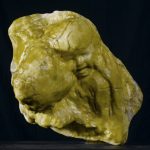 Maternità di Medardo Rosso