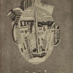 Gurk di Raoul Hausmann