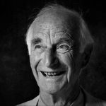 James Hillman e il giardino dell'anima